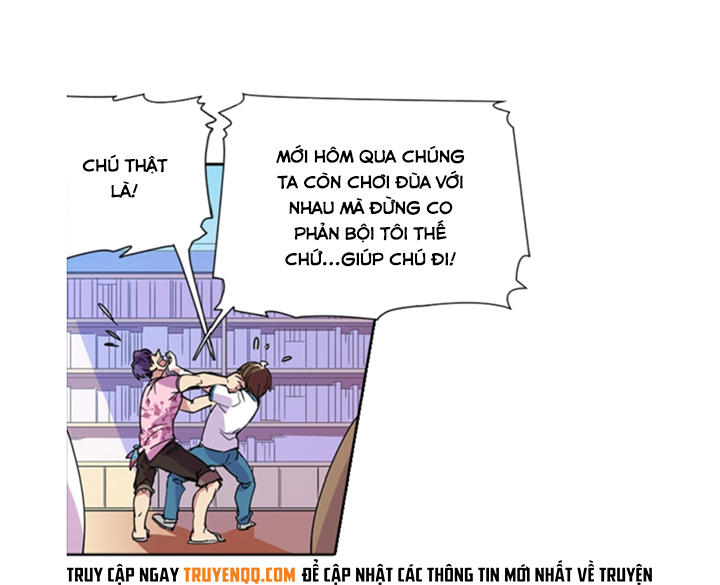 Vua Biến Thái Chapter 2 - 58