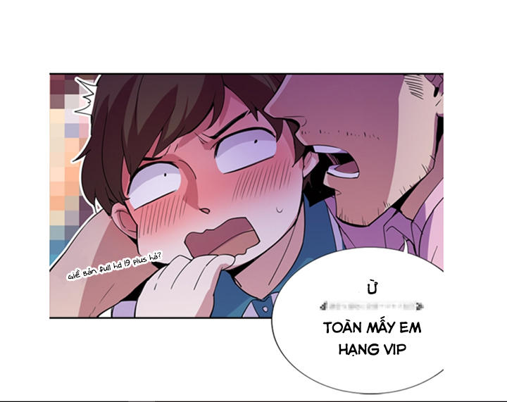 Vua Biến Thái Chapter 2 - 61