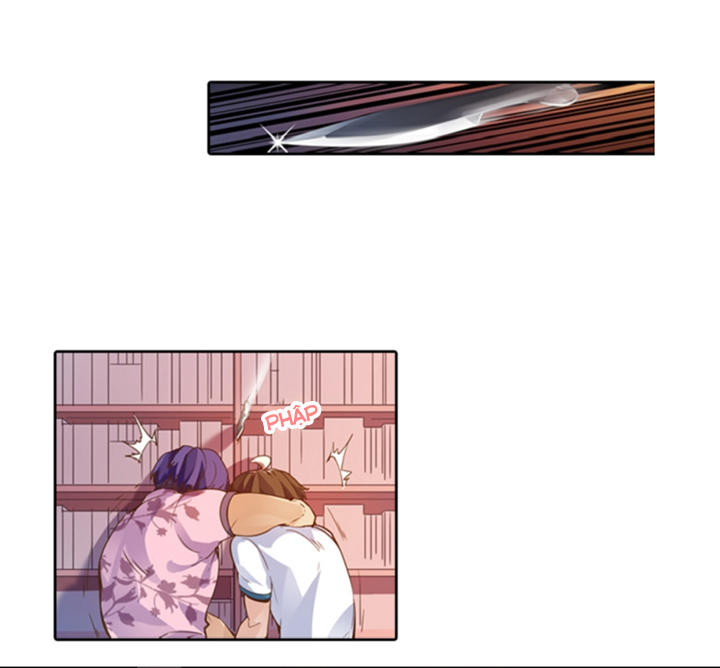 Vua Biến Thái Chapter 2 - 62