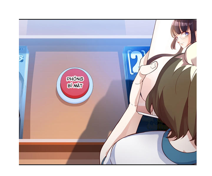 Vua Biến Thái Chapter 3 - 26