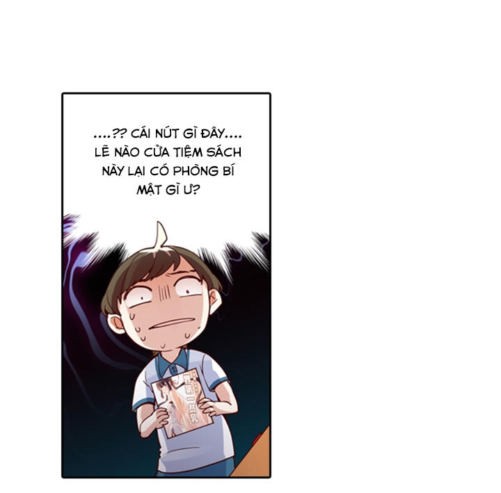 Vua Biến Thái Chapter 3 - 27