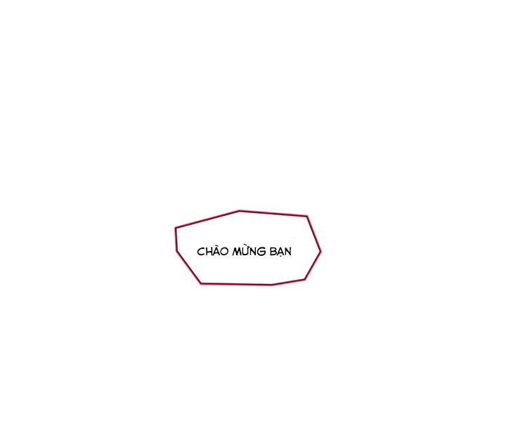 Vua Biến Thái Chapter 3 - 30