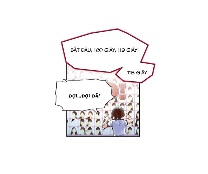 Vua Biến Thái Chapter 3 - 34