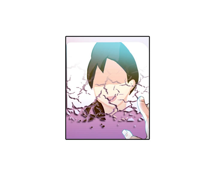 Vua Biến Thái Chapter 3 - 37