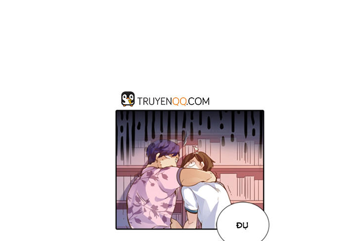 Vua Biến Thái Chapter 3 - 5