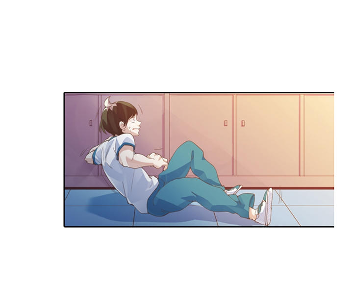 Vua Biến Thái Chapter 3 - 45