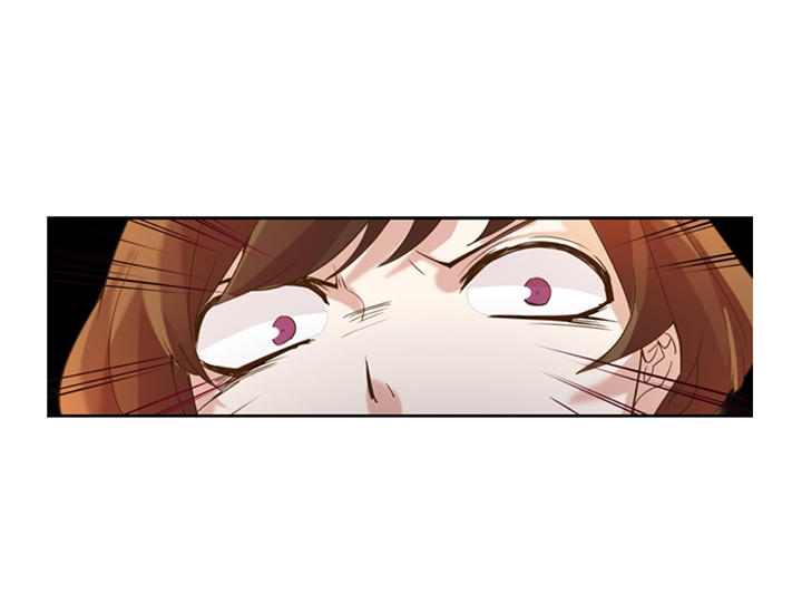 Vua Biến Thái Chapter 3 - 55