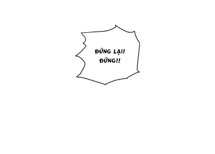 Vua Biến Thái Chapter 3 - 66