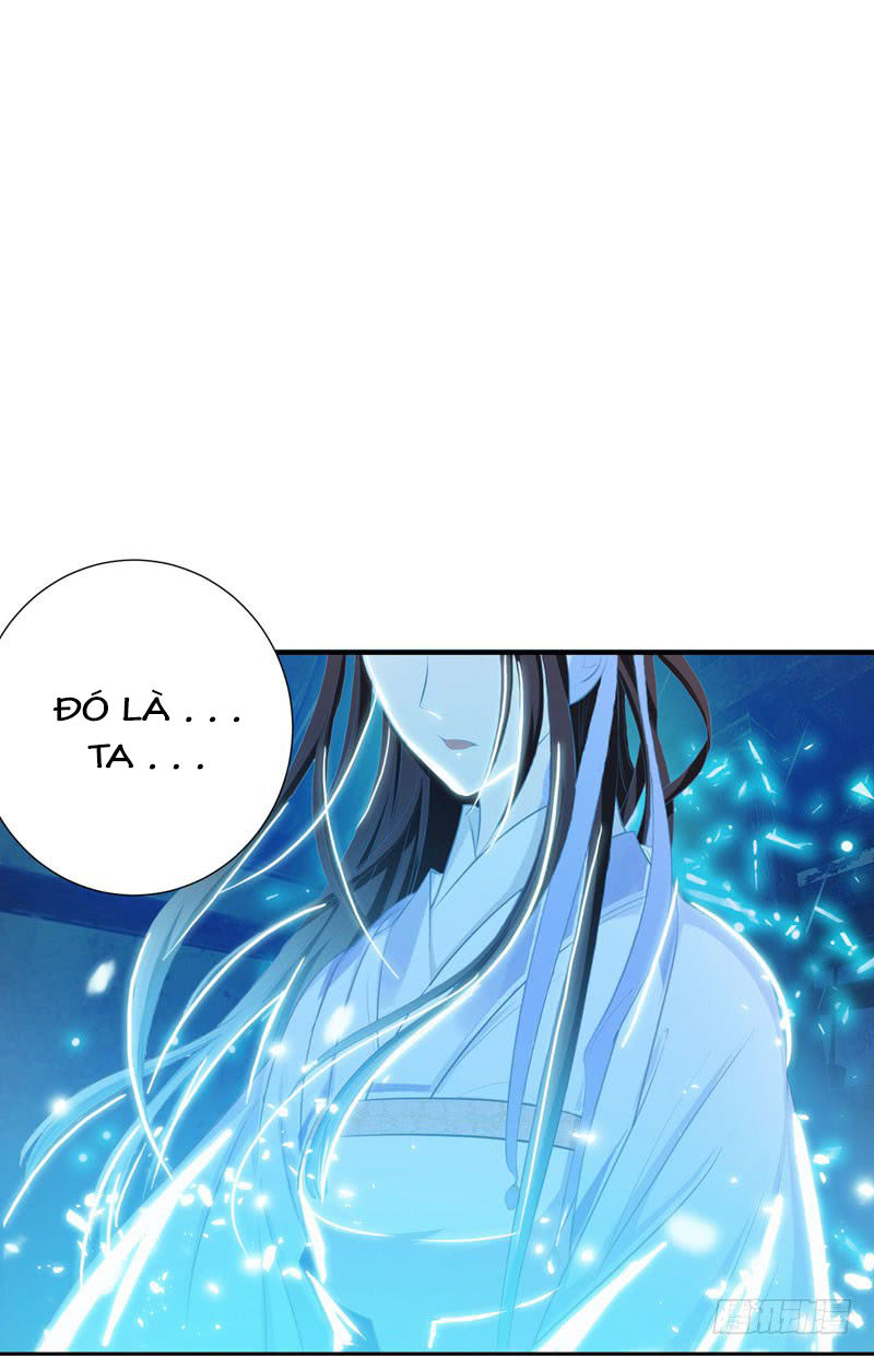 Bạo Lực Tiếu Thôn Cô Chapter 1 - 2