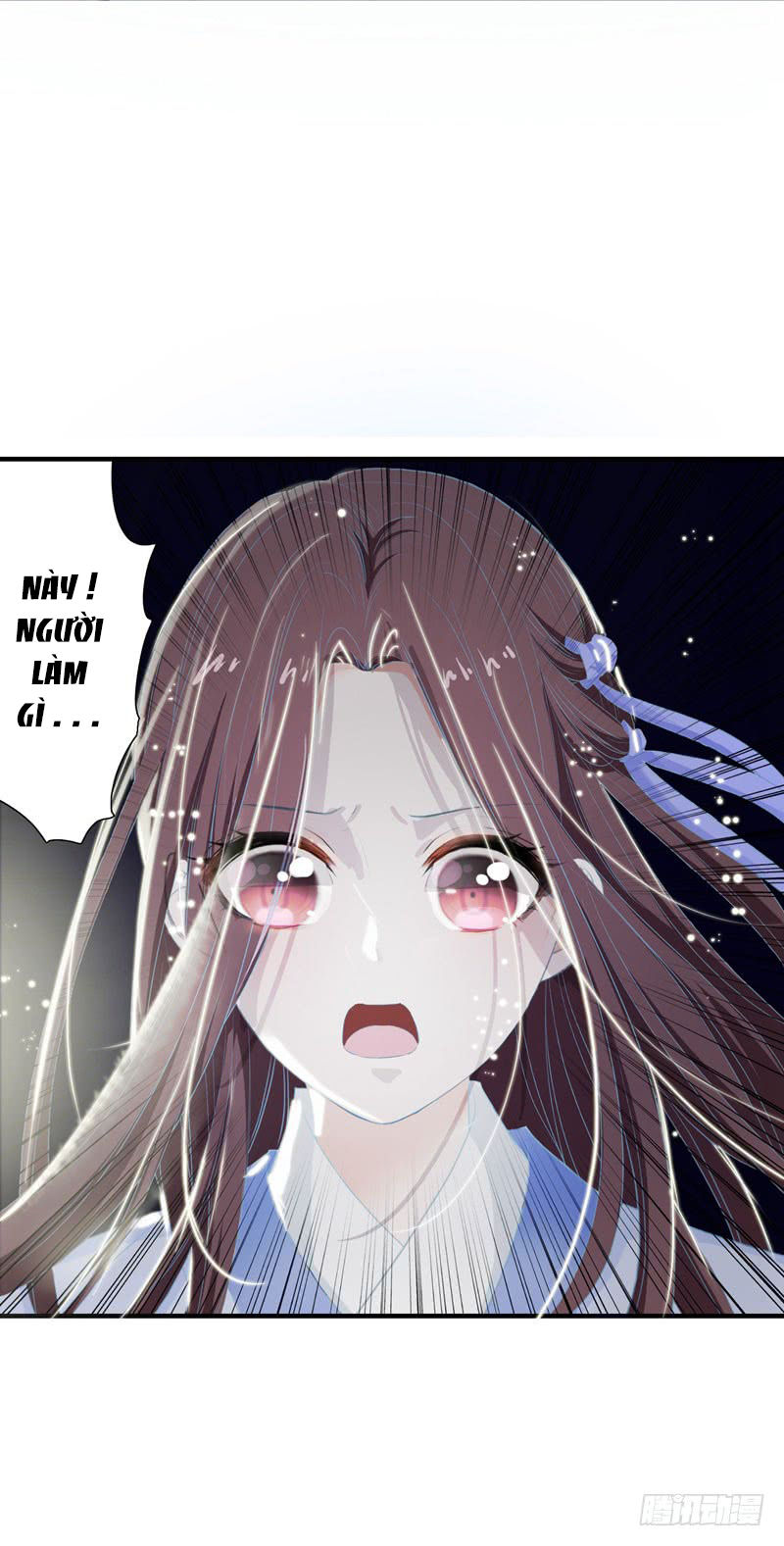 Bạo Lực Tiếu Thôn Cô Chapter 1 - 14