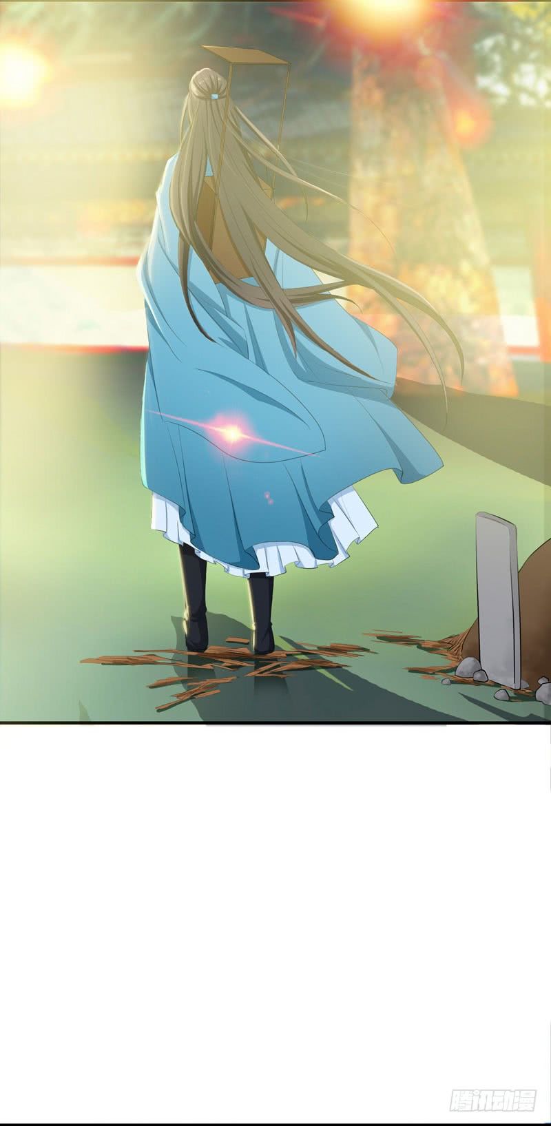 Bạo Lực Tiếu Thôn Cô Chapter 1 - 18