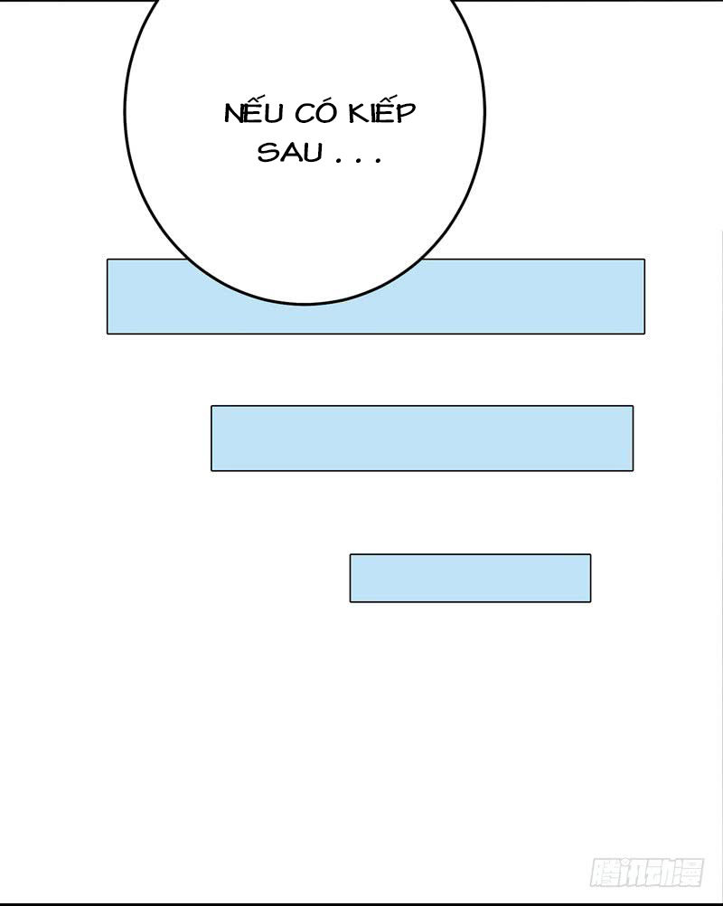 Bạo Lực Tiếu Thôn Cô Chapter 1 - 20