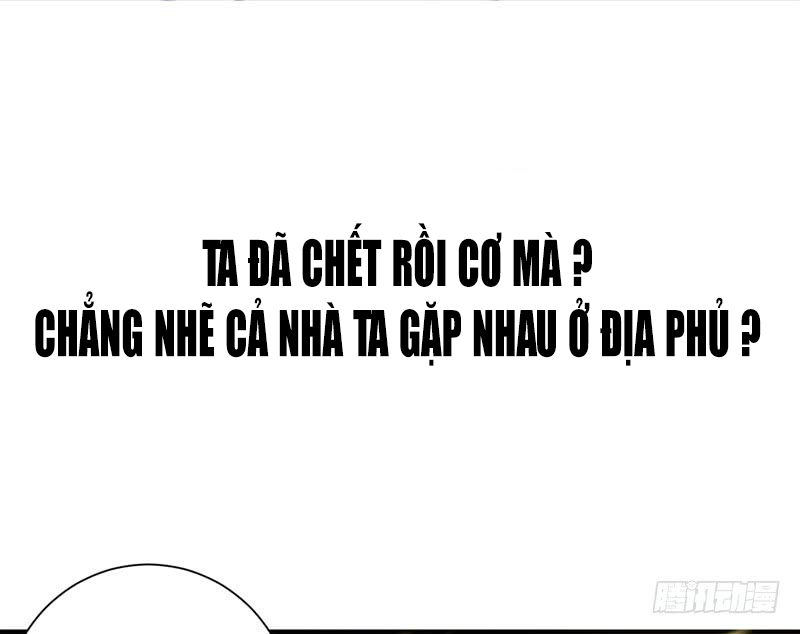 Bạo Lực Tiếu Thôn Cô Chapter 1 - 23