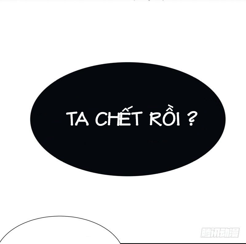 Bạo Lực Tiếu Thôn Cô Chapter 1 - 4