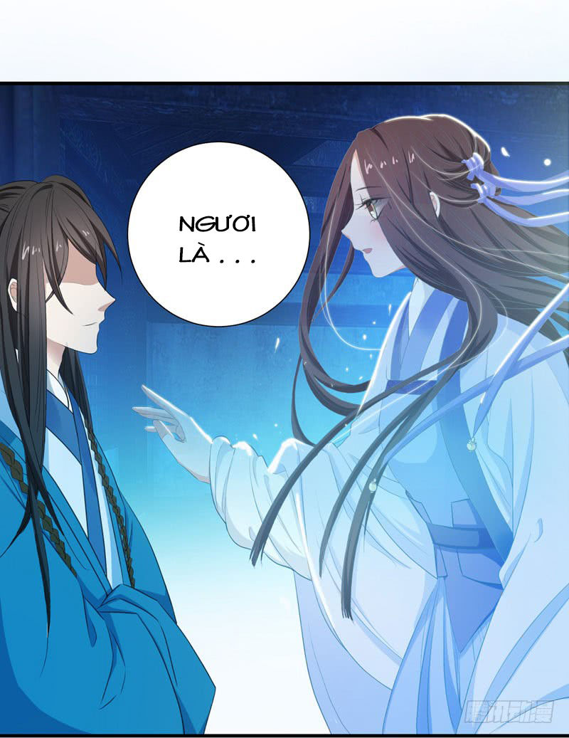 Bạo Lực Tiếu Thôn Cô Chapter 1 - 9