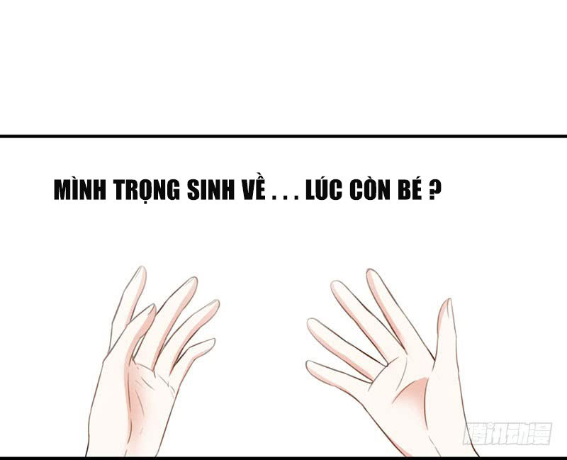 Bạo Lực Tiếu Thôn Cô Chapter 2 - 1