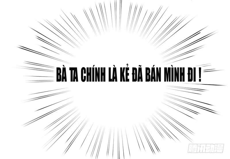 Bạo Lực Tiếu Thôn Cô Chapter 2 - 12