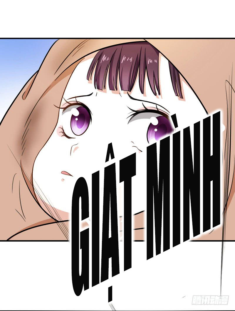 Bạo Lực Tiếu Thôn Cô Chapter 2 - 13