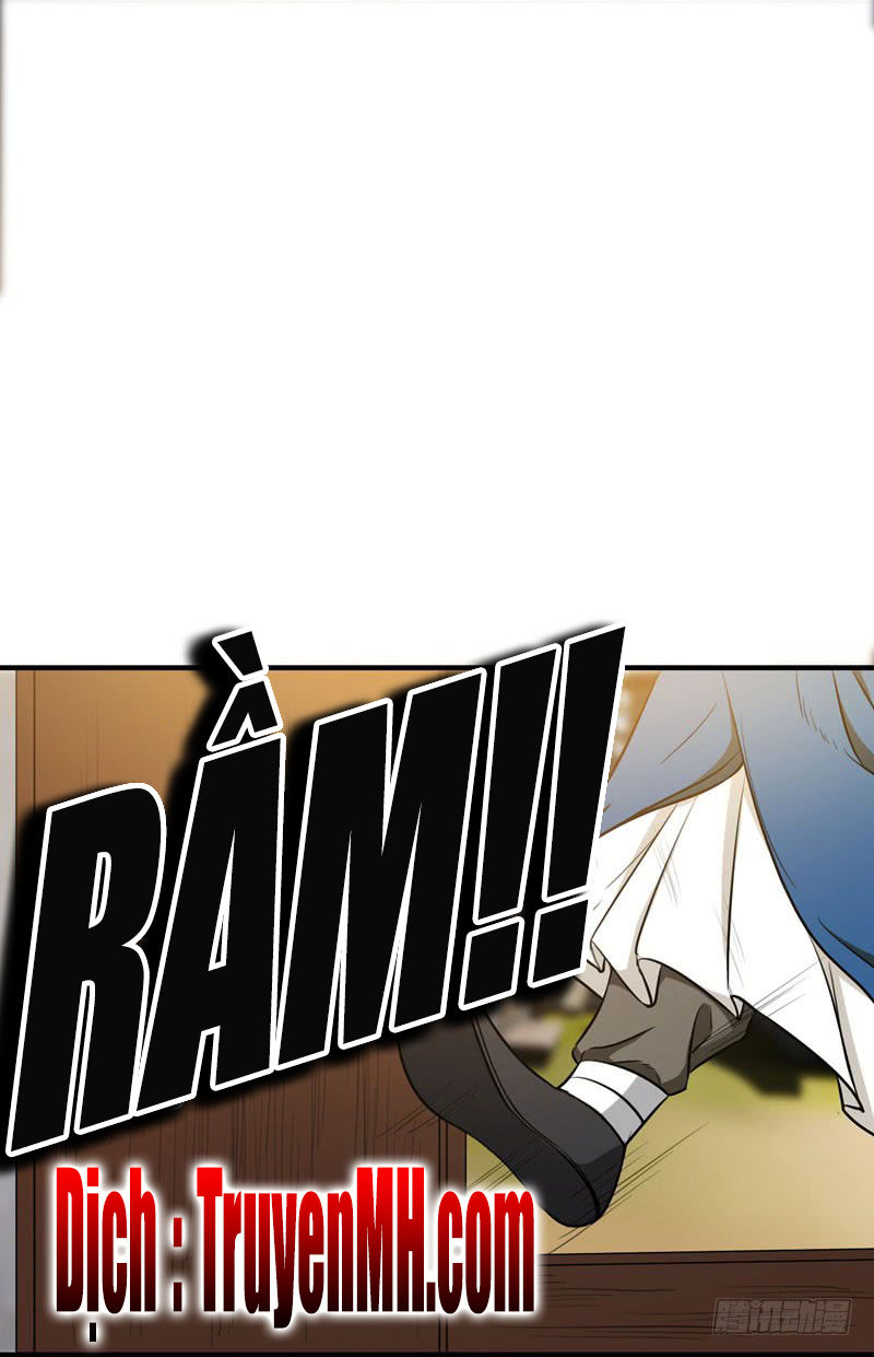 Bạo Lực Tiếu Thôn Cô Chapter 2 - 7