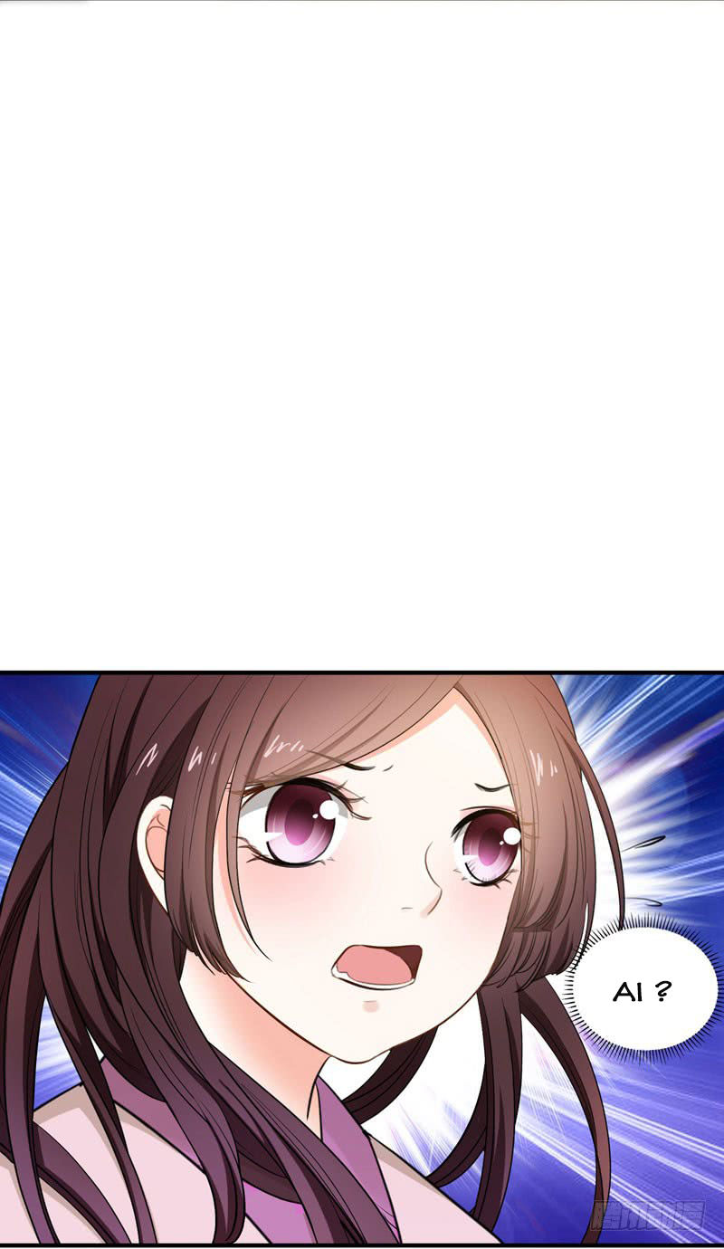 Bạo Lực Tiếu Thôn Cô Chapter 2 - 8