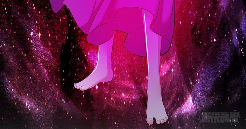 Bạo Lực Tiếu Thôn Cô Chapter 3 - 11