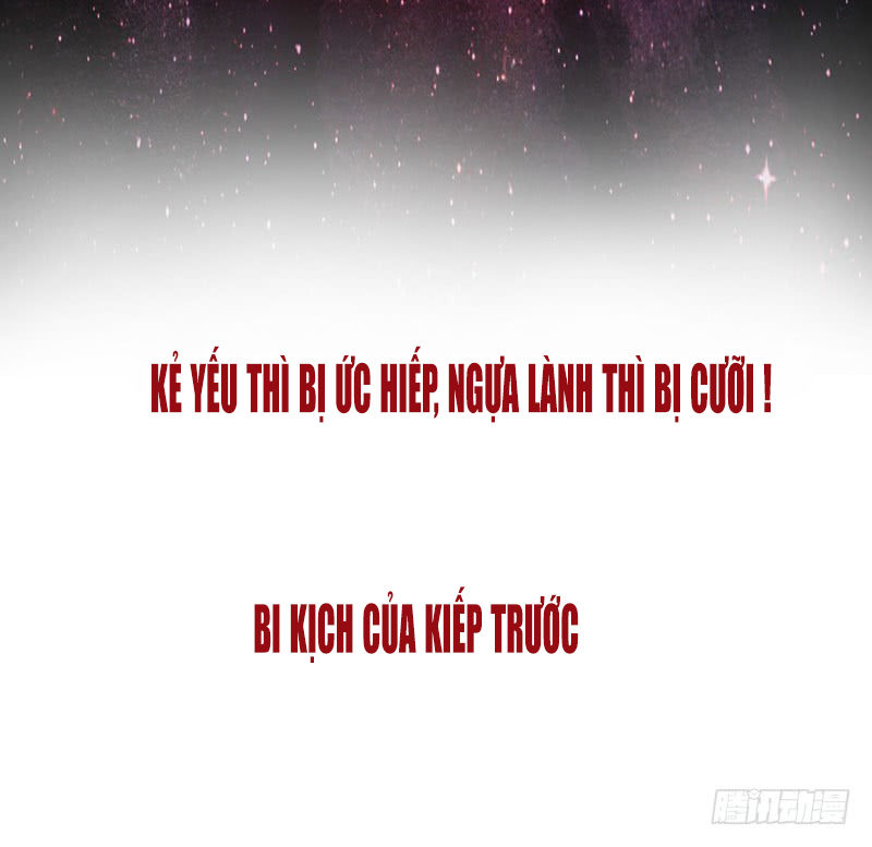 Bạo Lực Tiếu Thôn Cô Chapter 3 - 12