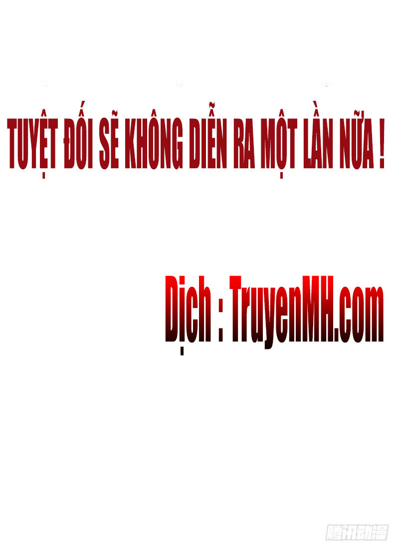 Bạo Lực Tiếu Thôn Cô Chapter 3 - 13