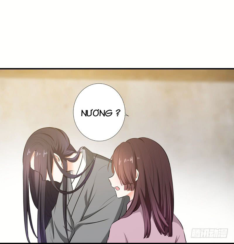 Bạo Lực Tiếu Thôn Cô Chapter 3 - 14