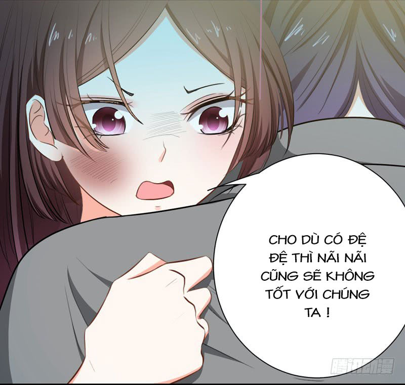 Bạo Lực Tiếu Thôn Cô Chapter 3 - 18