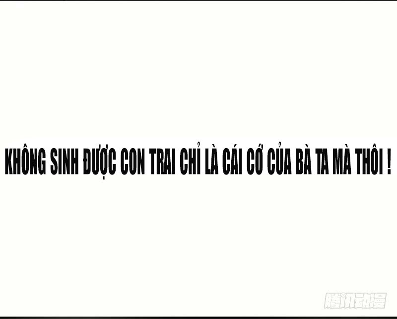 Bạo Lực Tiếu Thôn Cô Chapter 3 - 19