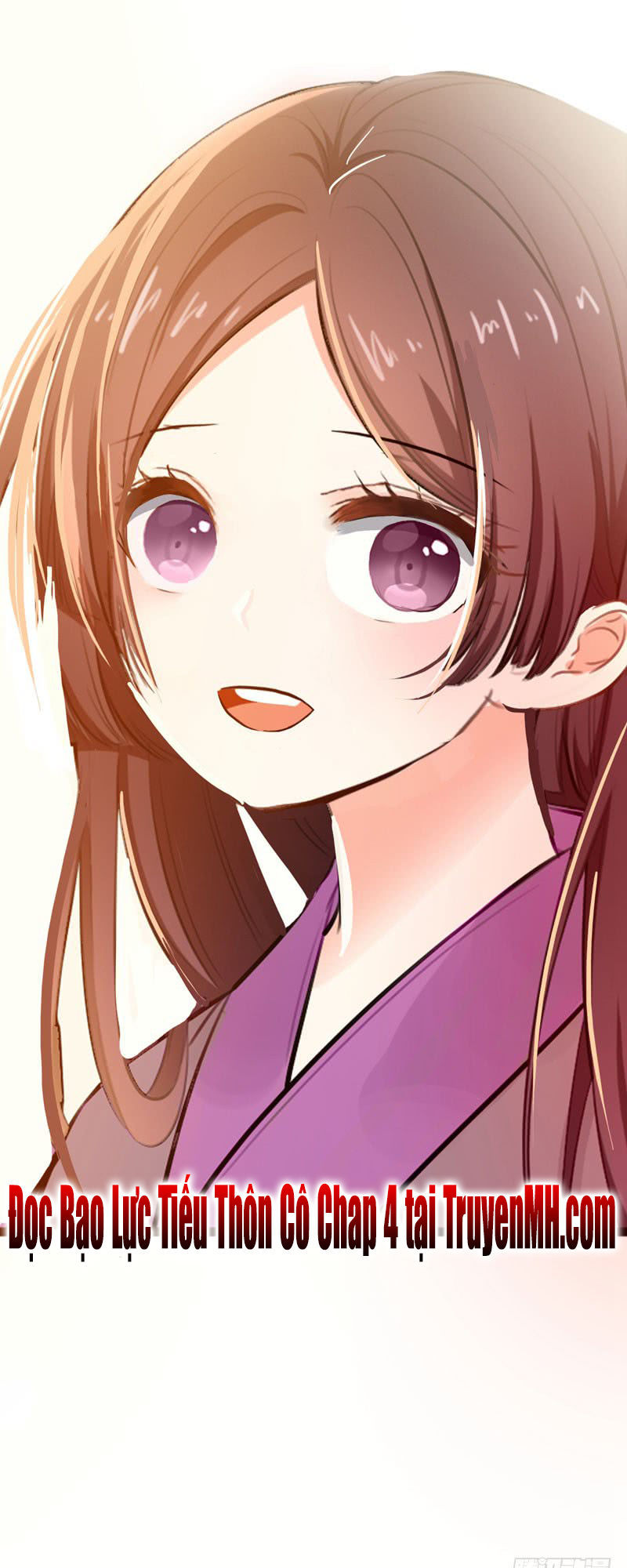 Bạo Lực Tiếu Thôn Cô Chapter 3 - 22