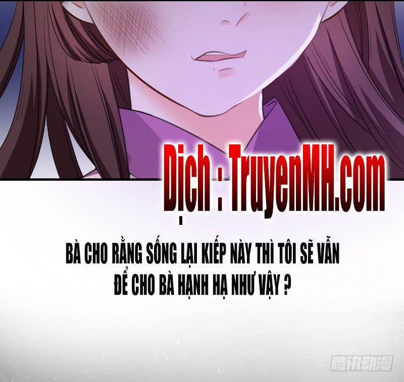 Bạo Lực Tiếu Thôn Cô Chapter 3 - 7