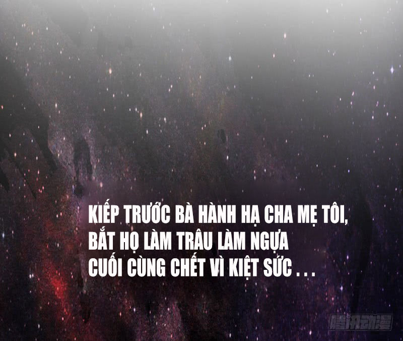 Bạo Lực Tiếu Thôn Cô Chapter 3 - 8