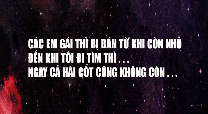 Bạo Lực Tiếu Thôn Cô Chapter 3 - 9