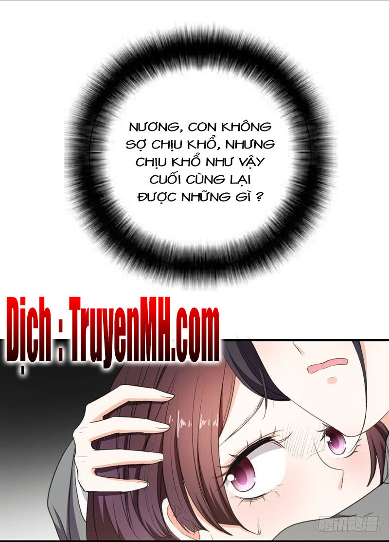 Bạo Lực Tiếu Thôn Cô Chapter 4 - 12