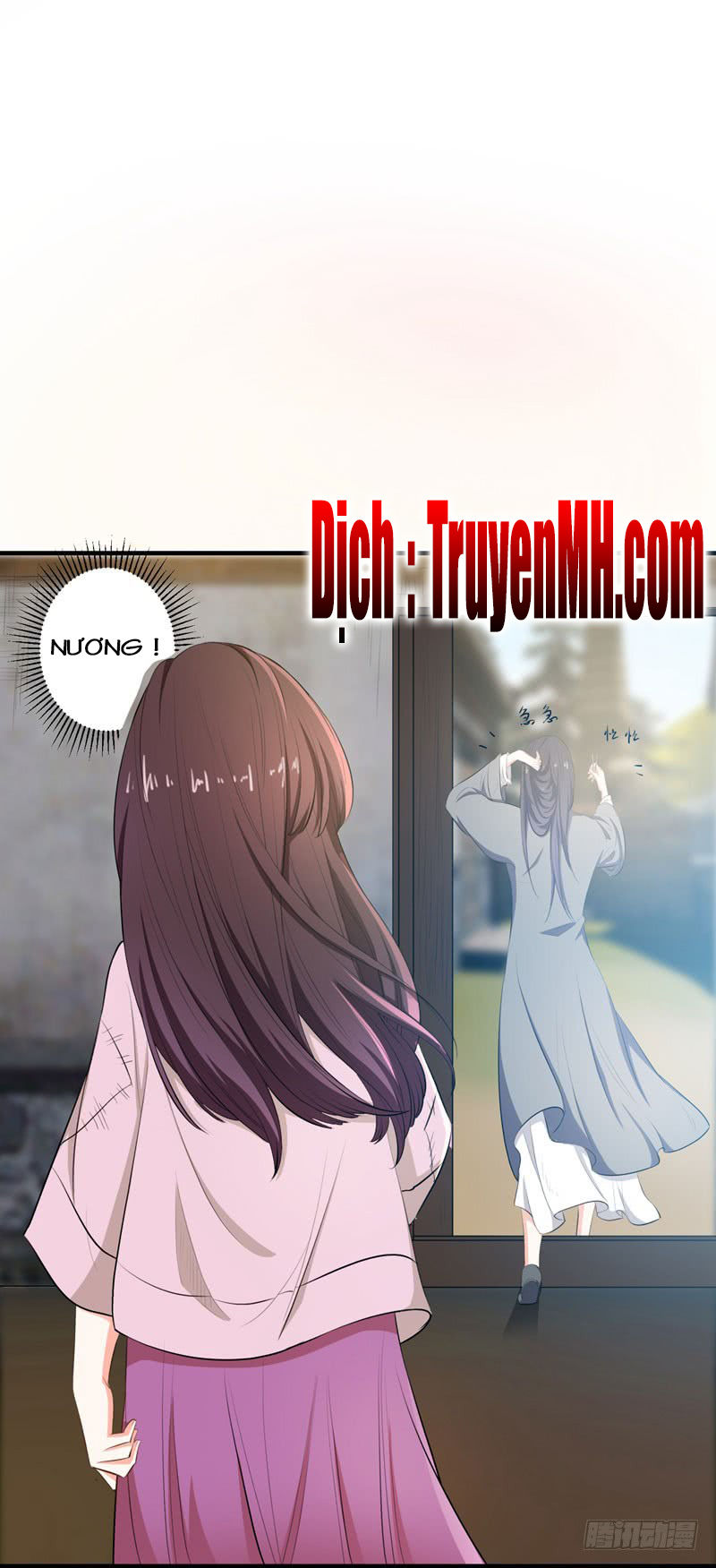 Bạo Lực Tiếu Thôn Cô Chapter 4 - 15