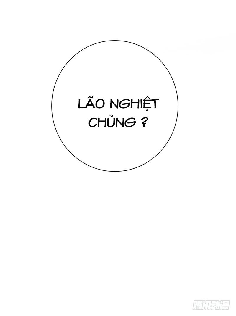 Bạo Lực Tiếu Thôn Cô Chapter 5 - 19