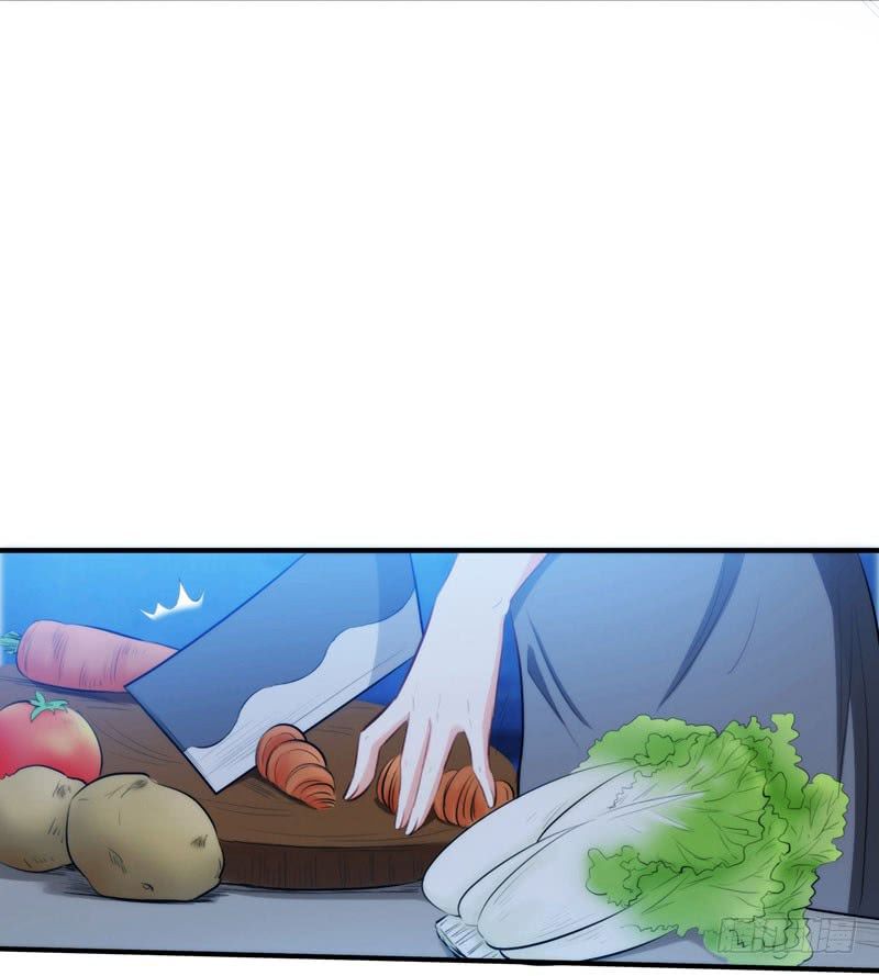 Bạo Lực Tiếu Thôn Cô Chapter 5 - 7