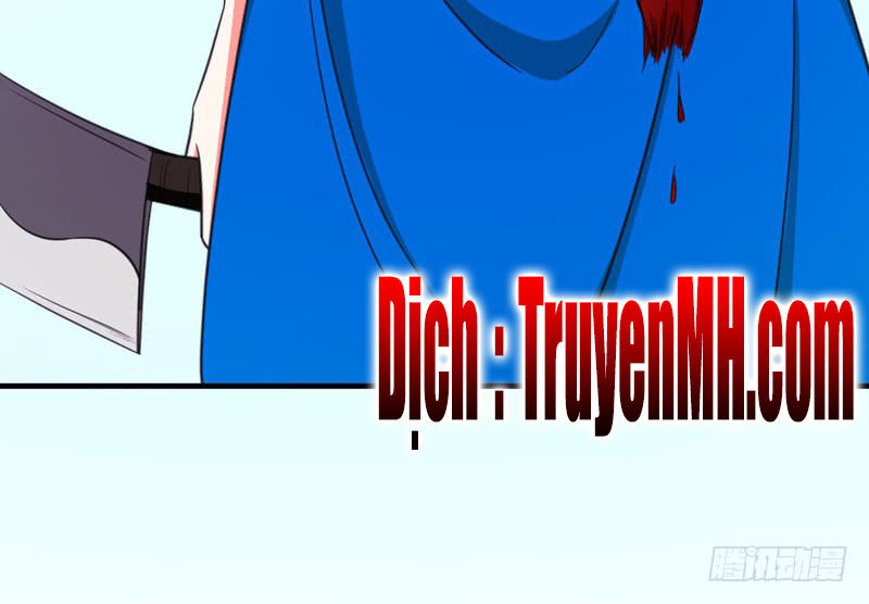 Bạo Lực Tiếu Thôn Cô Chapter 6 - 17