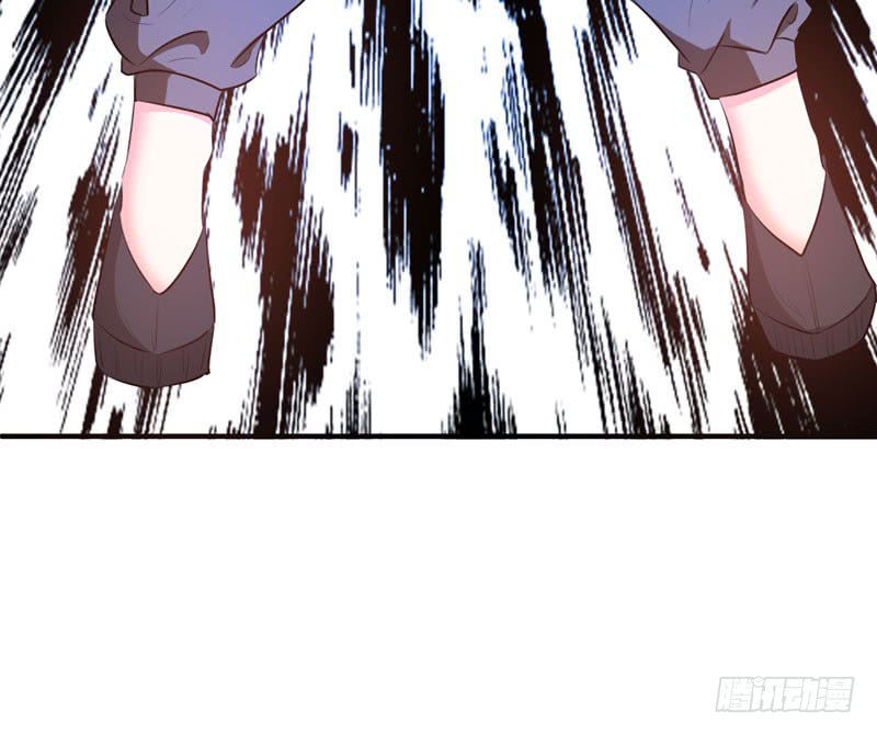 Bạo Lực Tiếu Thôn Cô Chapter 6 - 9