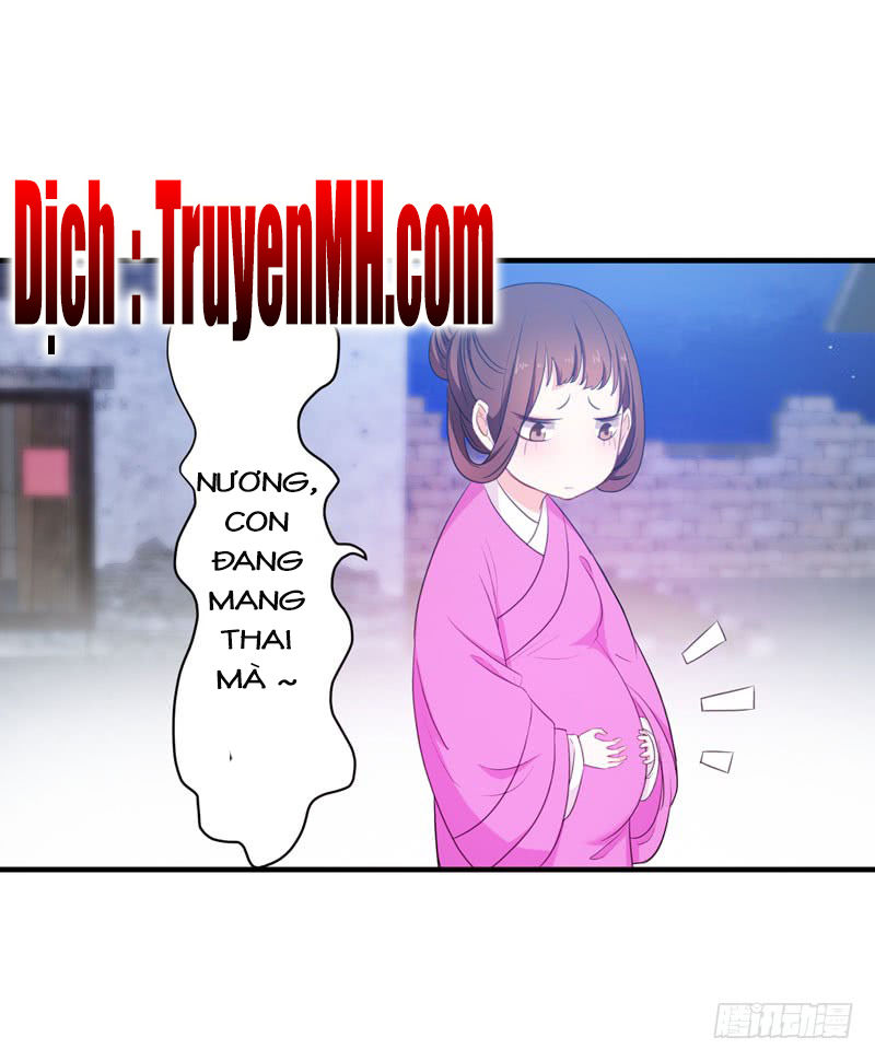 Bạo Lực Tiếu Thôn Cô Chapter 7 - 2