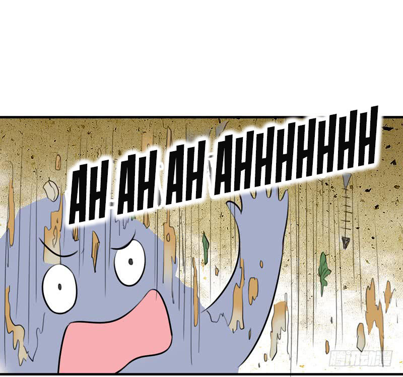 Bạo Lực Tiếu Thôn Cô Chapter 7 - 13