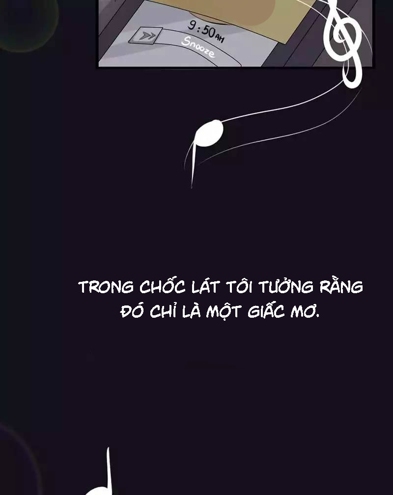 Trọng Sinh Mạc Thế Chapter 1 - 10