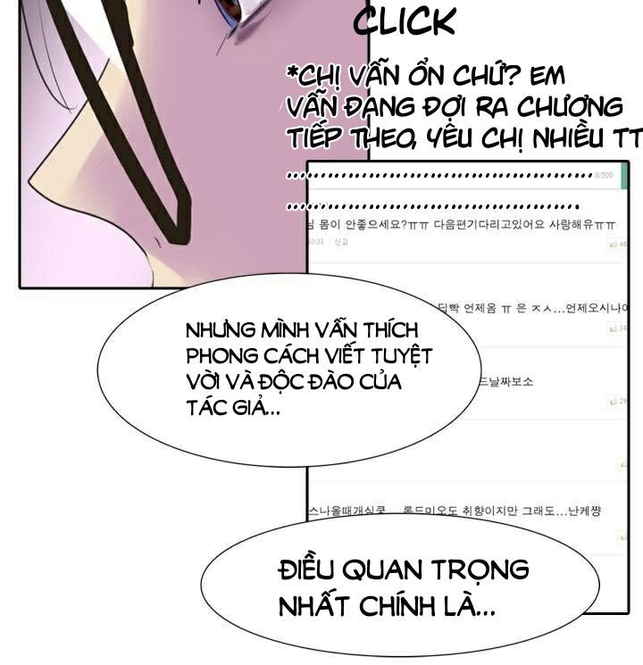 Tôi Không Phải Là Người Tốt Chapter 1.1 - 12