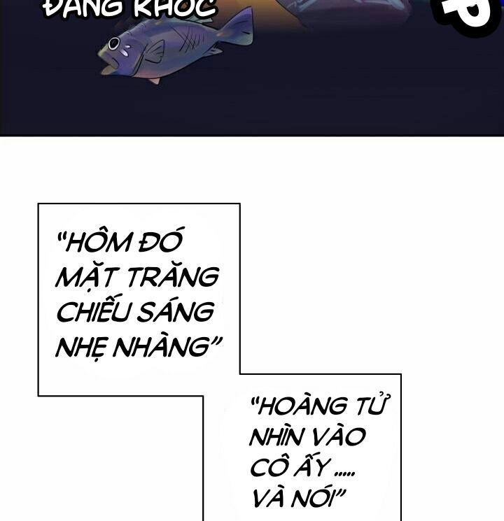 Tôi Không Phải Là Người Tốt Chapter 1.1 - 14