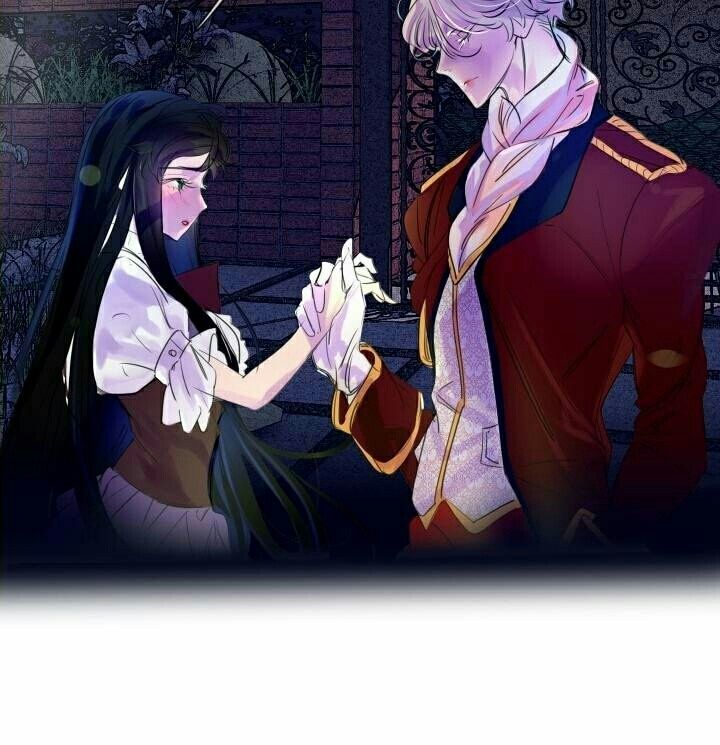 Tôi Không Phải Là Người Tốt Chapter 1.1 - 16