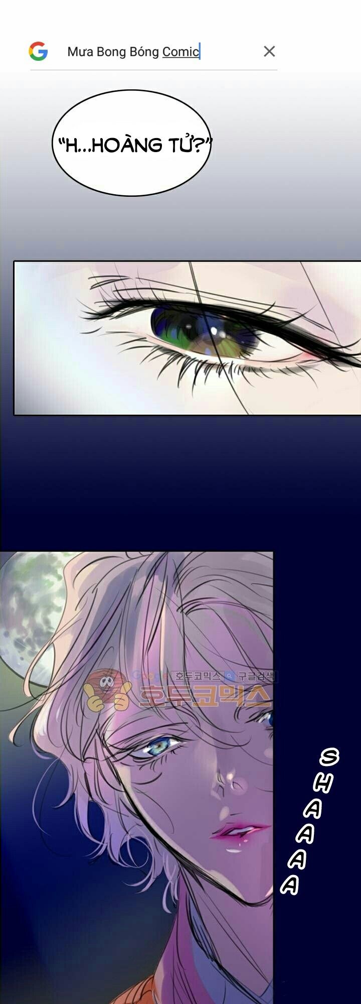 Tôi Không Phải Là Người Tốt Chapter 1.1 - 17