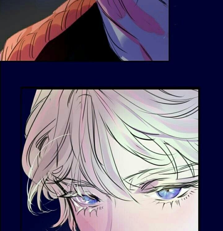 Tôi Không Phải Là Người Tốt Chapter 1.1 - 18