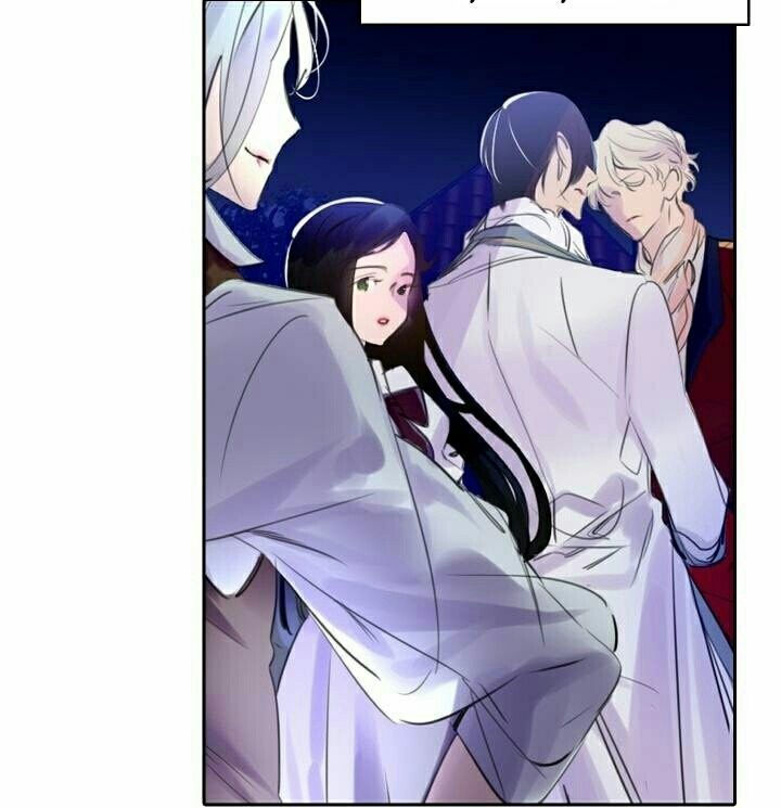 Tôi Không Phải Là Người Tốt Chapter 1.1 - 24