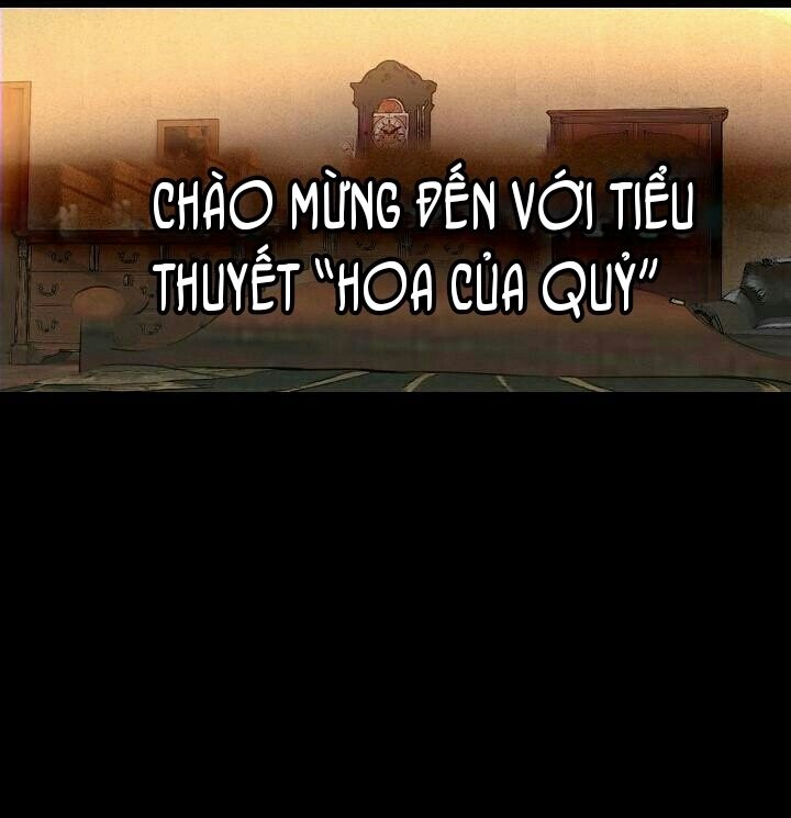 Tôi Không Phải Là Người Tốt Chapter 1.2 - 2